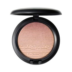 MAC Show Gold Extra Dimension Skinfinish Bronzer 9g