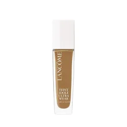 Lancôme - Teint Idole Ultra Wear Care & Glow, 30 ml