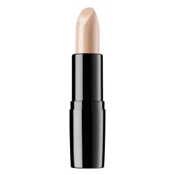 ARTDECO Perfect Stick Concealer 4 g 5