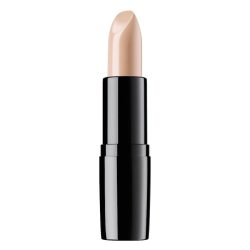 ARTDECO Perfect Stick Concealer 4 g 5