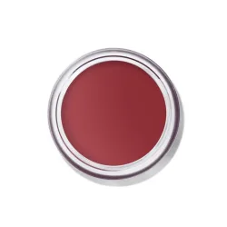 Bobbi Brown Pot Rouge Velvet Matte Blush 8,5 g 04 - CLARET
