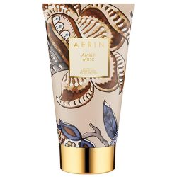 Estée Lauder AERIN - Die Düfte Amber Musk Bodylotion 150ml