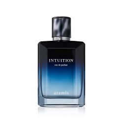Aramis Intuition Eau de Parfum 100 ml Herren