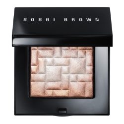 Bobbi Brown Minis Highlighting Powder Highlighter 3 g PINK GLOW