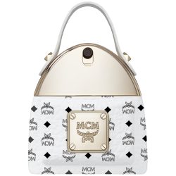 MCM Cosmic Star Damenparfum 30 ml Damen