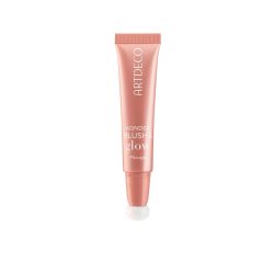 ARTDECO Mermaid Kiss Wonder Blush & Glow 12 ml Coral Blush