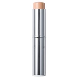 Kess Berlin Stick SPF 20 Refill Concealer 3 g 2 - LIGHT 2