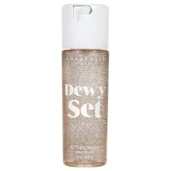 Anastasia Beverly Hills Setting Spray - Dewy Set Fixing Spray & Fixierpuder 100 ml