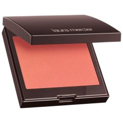 Laura Mercier Colour Infusion Blush 6 g Peach