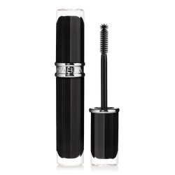 NABLA Beyond Bold Mascara 10 g BLACK