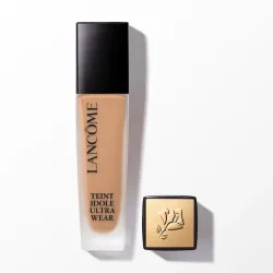 LANCÔME Teint Idole Ultra Wear 24H Wear & Comfort Flüssige Foundation 30 ml Nr. 355N