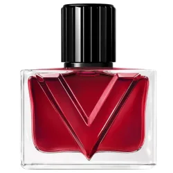 Valentino Vendetta Donna Damenparfum 30 ml Damen