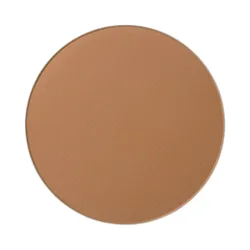 MAC Cosmetics - Studio Fix Powder Plus Foundation Refill, 12 g, NC