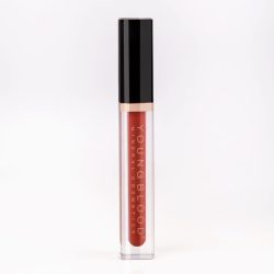 Youngblood LOWER(Y666) Lippenstifte 4,5 ml EUPHORIA
