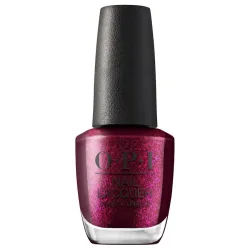 OPI Nail Lacquer The New OPIcons Nagellack 15 ml LINCOLN PARK AFTER BRUNCH