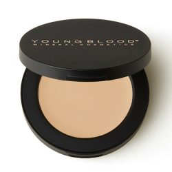 Youngblood LOWER(Y95) Concealer 2,8 g MEDIUM