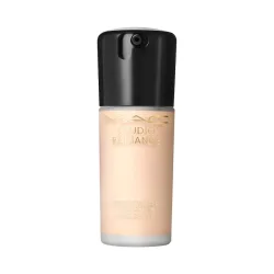 MAC Cosmetics - Studio Radiance Serum-Powered Foundation, 30 ml