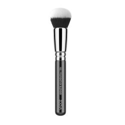 ZOEVA 102 Foundation Blender Foundationpinsel 1 ct