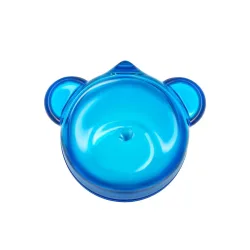 Dr. Jart+ Vital Hydra Solution Hydrating Lip Mask Jelly Bear Edition Lippenmasken 20 ml