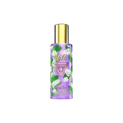 Guess Love Nirvana Dream Damenparfum 250 ml Damen