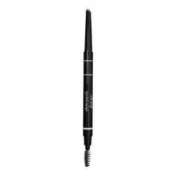 Sisley Phyto-Sourcil Design Augenbrauenstift 0,4 ml Cappucino