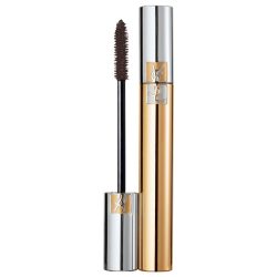 Yves Saint Laurent Nr. 02 - Braun - Volume Effet Faux Cils Volume Effet Faux Cils Mascara 7.5 ml