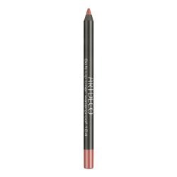 Artdeco Nr. 124 - Precise Rosewood Soft Lip Liner Waterproof Lippenkonturenstift 1.2 g