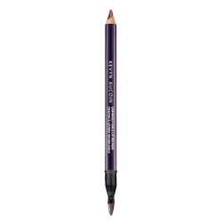 Kevyn Aucoin Unforgettable Lip Definer Lipliner 1 g Carnal