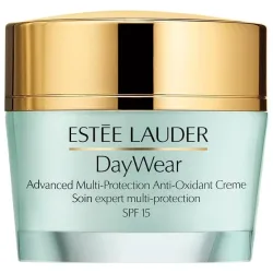 Estée Lauder DayWear Plus Dry Creme Spf15 Tagescreme 50 ml Damen