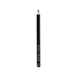 Bobbi Brown Lip Pencil Lipliner 3,5 g 15 - BROWNSTONE