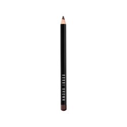 Bobbi Brown Lip Pencil Lipliner 3,5 g 15 - BROWNSTONE