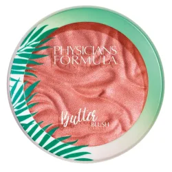 Physicians Formula Murumuru Butter Blush 7,5 g Copper Cabana