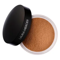 Laura Mercier Loose Setting Powder Fixing Spray & Fixierpuder 29 g MEDIUM DEEP
