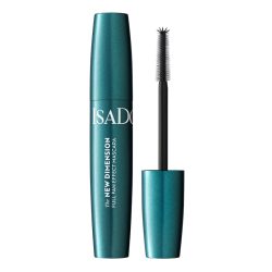 Isadora The New Dimension Mascara 11 ml
