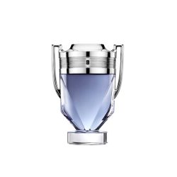 Paco Rabanne, Invictus by Paco Rabanne Eau de Toilette Spray 50 ml