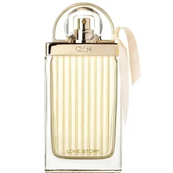 Chlo&Atilde;&copy; Love Story by Chlo&Atilde;&copy; Eau de Parfum Spray 75 ml