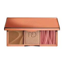 ARTDECO Face Palette Make-up Palette 1 Stk Must-have