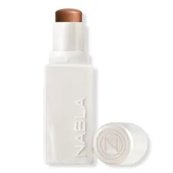 NABLA Art Of Skin Glazing Stick Highlighter 7 g