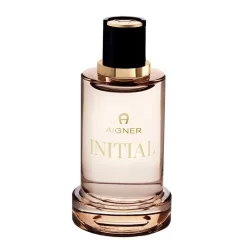 Aigner INITIAL Eau de Toilette 50 ml 100 ml Herren
