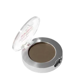 Benefit - Goof Proof Brow Powder - färbendes Augenbrauenpuder, 1.9 g, Teinte neutral medium brown