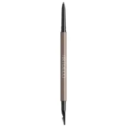 ARTDECO Ultra Fine Brow Liner Augenbrauenstift 0,9 g Nr. 25 - Soft Driftwood