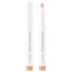 PUPA Milano High Precision Concealer 1,4 g 1.4 g