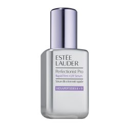 Estée Lauder - Perfectionist Pro Rapid Firm + Lift Treatment, 50 ml