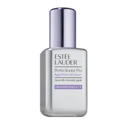 Estée Lauder - Perfectionist Pro Rapid Firm + Lift Treatment, 50 ml