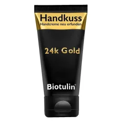 Biotulin Handkuss Handcreme 50 ml