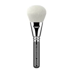 ZOEVA 108 Powder Blender Puderpinsel 1 ct