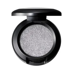 MAC Cosmetics - Metallic Single Eye Shadow Compact, 1 g, Discotheque