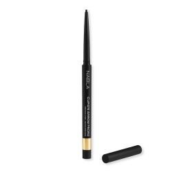 NABLA Cupid?s Arrow Micro Eyeliner 075 g BLACK