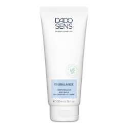 DADO SENS Dermacosmetics PROBALANCE BODY BALM - voor mensen met allergieën en een gevoelige huid Bodylotion 200 ml