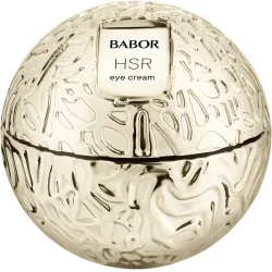 BABOR HSR Eye Cream Augencreme 30 ml